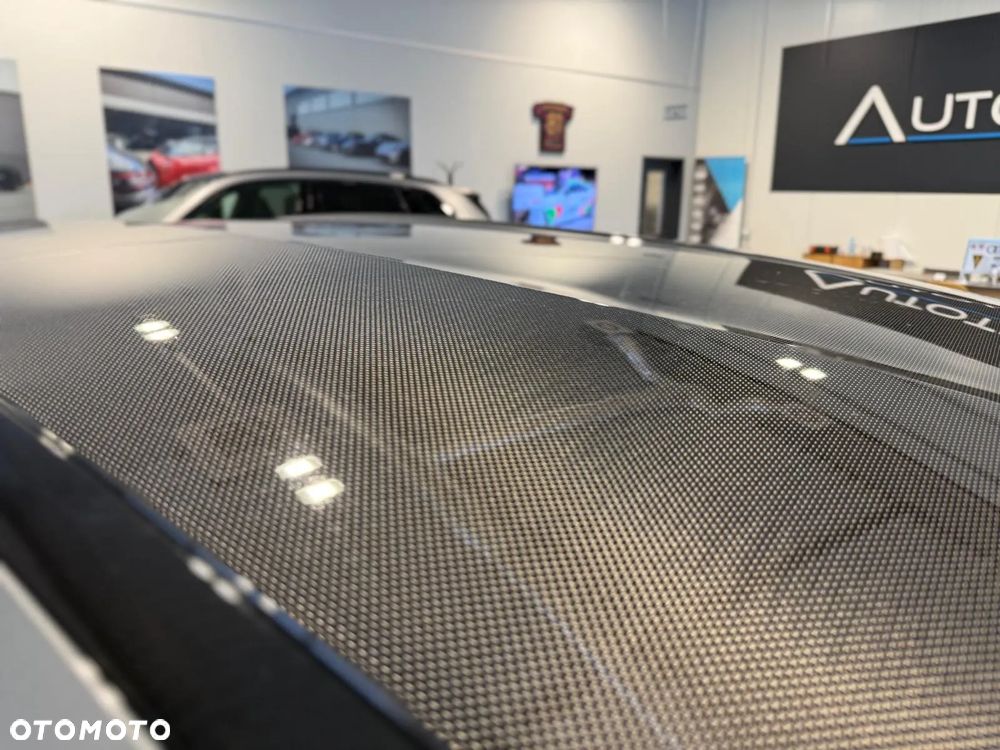 BMW M8 Competition - 23