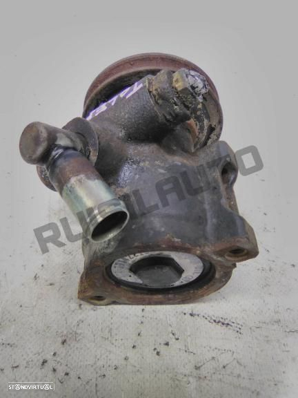 Bomba De Direcção Assistida 1914_22155 Seat Toledo (1l) [1991_1