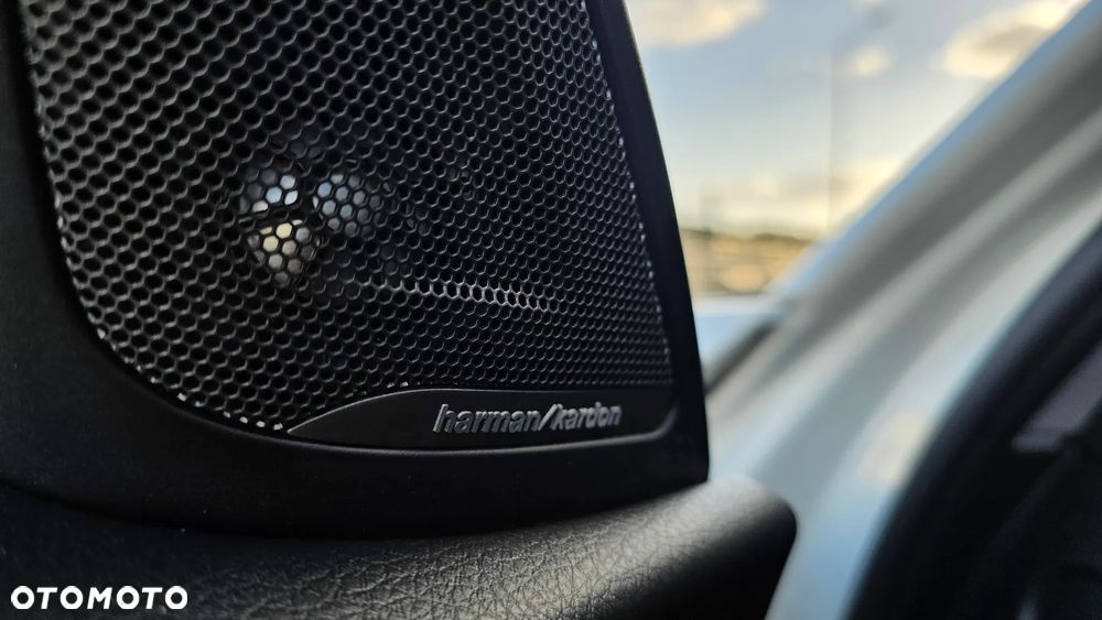 BMW Seria 1 116i Urban Line - 16