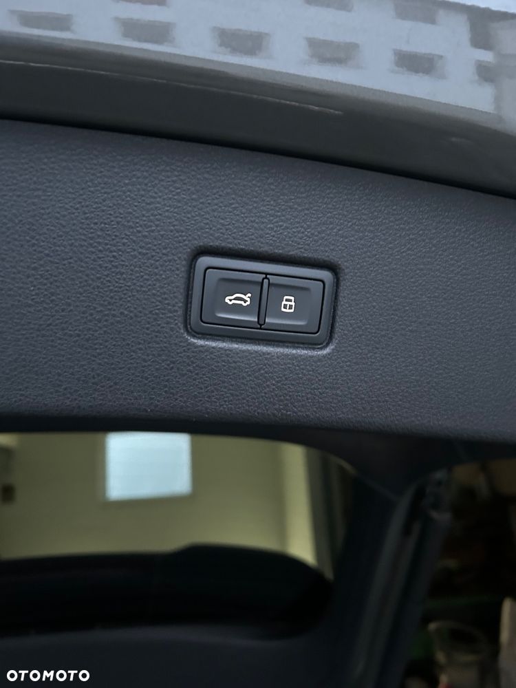 Audi Q5 - 15