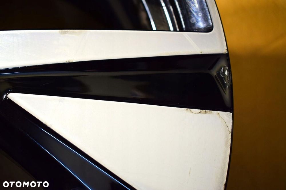 VOLVO 20 ,,R-Design XC90 II Nowy Model Oryginał - 5