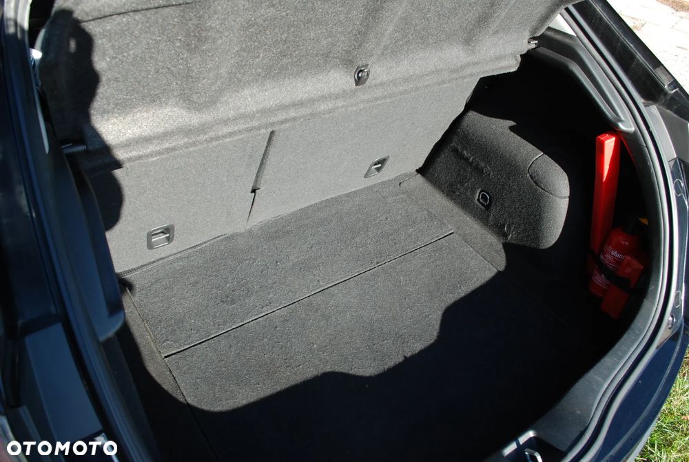 Honda Civic 1.4 i-VTEC - 24
