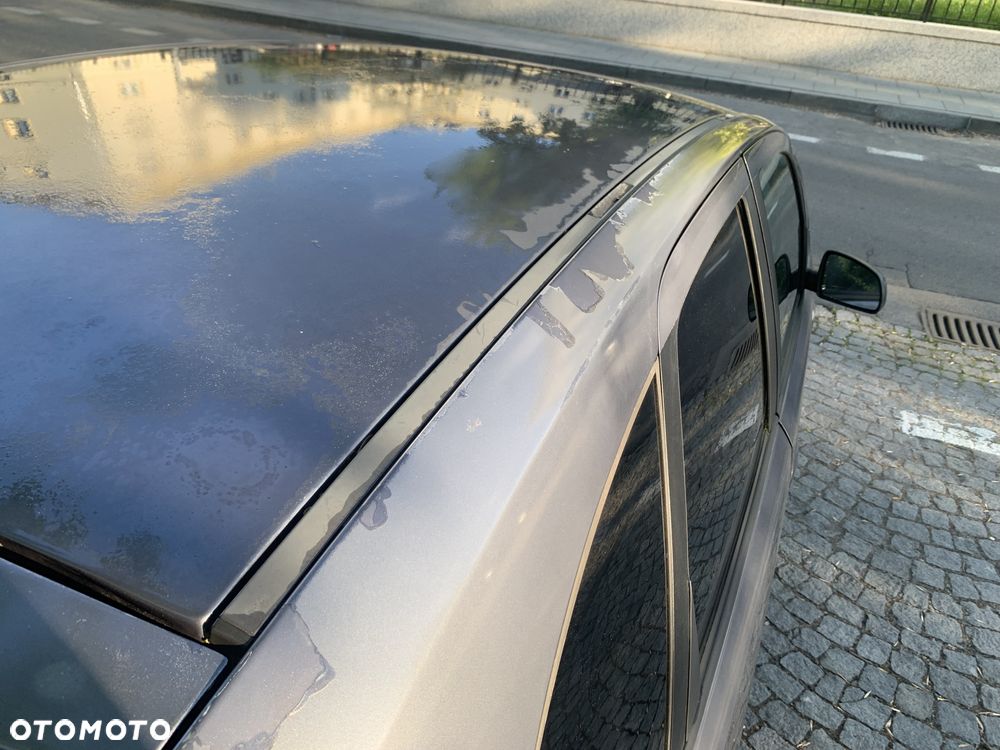 Opel Meriva 1.6 Cosmo MTA - 12
