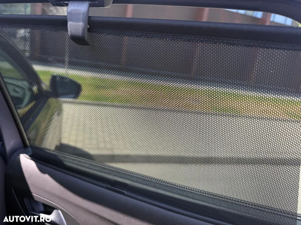 Opel Grandland X 1.2 Turbo START/STOP Aut. Innovation - 16