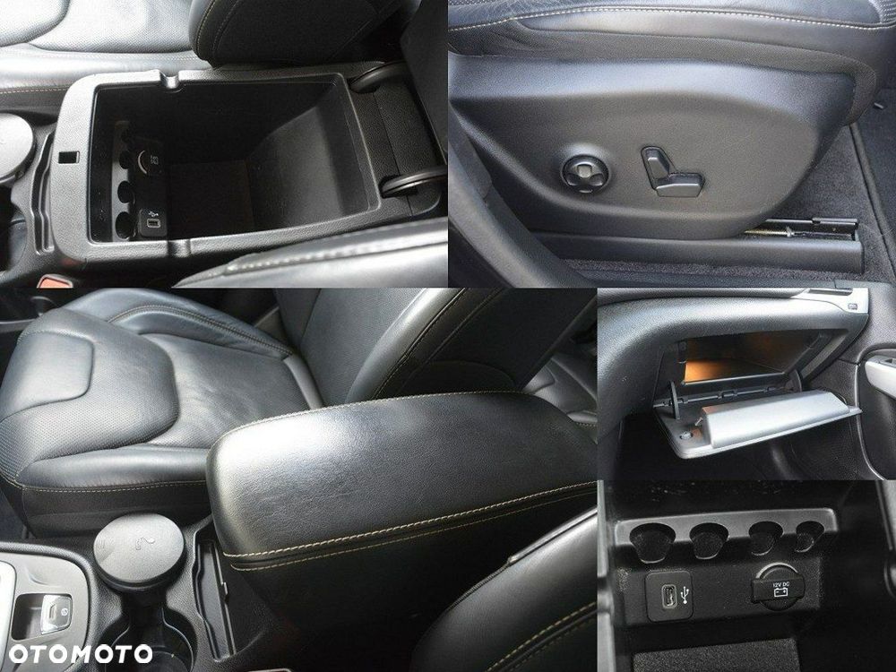 Jeep Cherokee 2.0 MJD Active Drive I Limited EU6 - 29