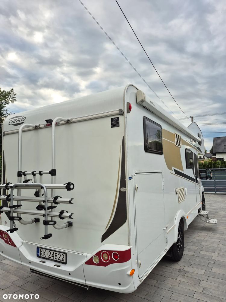 Citroën jumper - 3