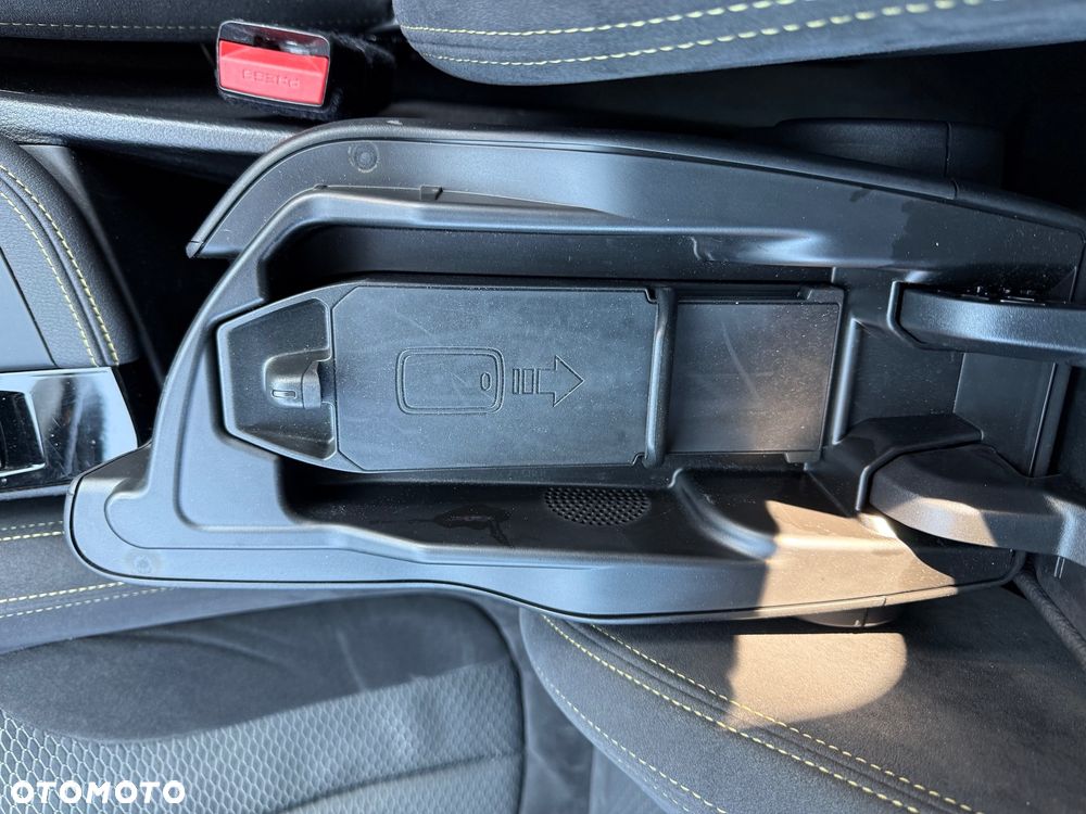 BMW X2 xDrive20d M Sport - 20