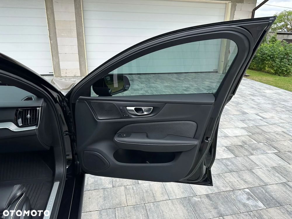Volvo S60 T5 Inscription First Edition - 27
