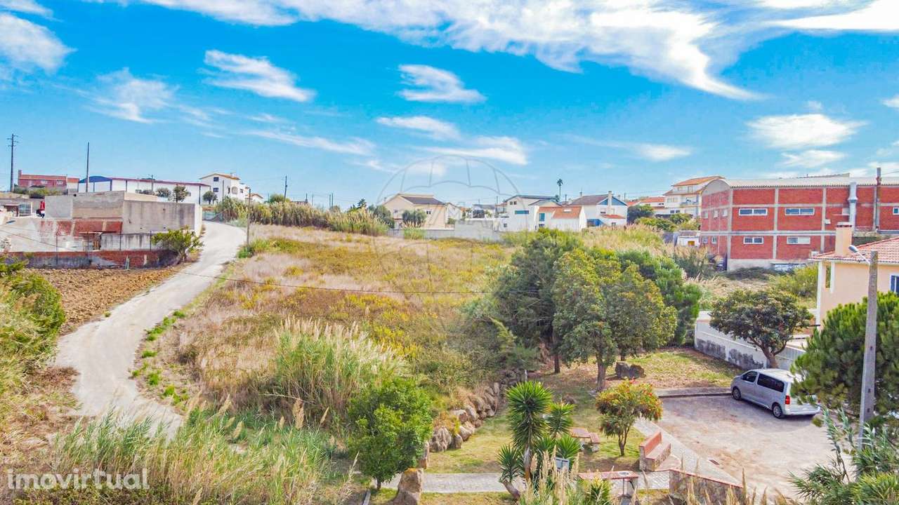 Terreno  para venda - Grande imagem: 4/9