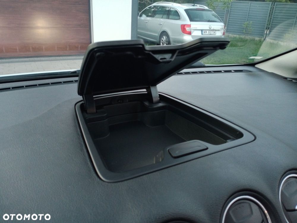 Ford S-Max 2.0 TDCi Titanium - 39
