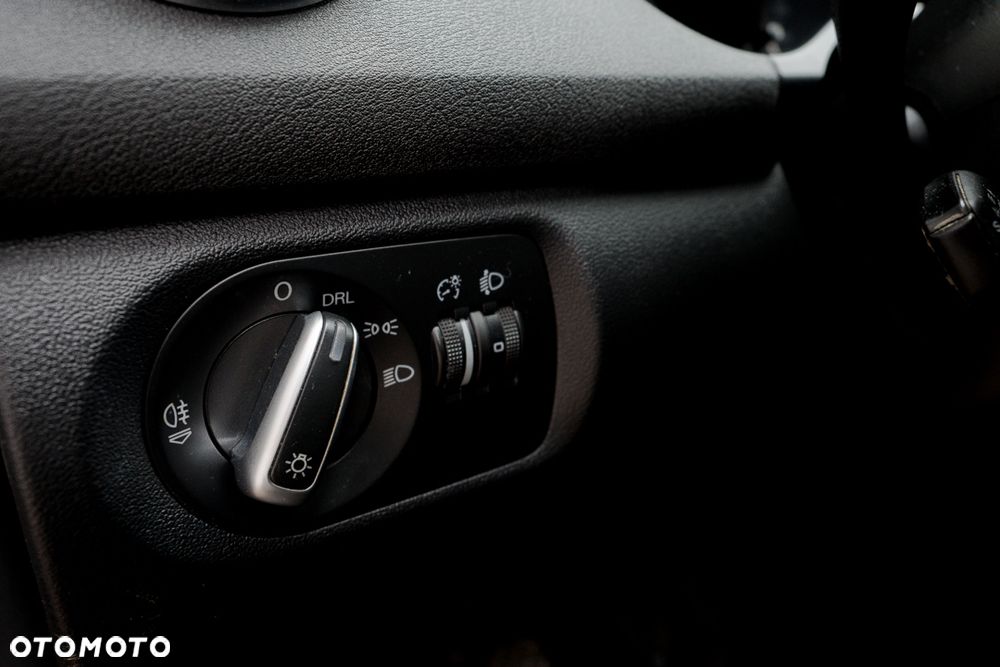 Audi A3 Sportback 1.6 Attraction - 13