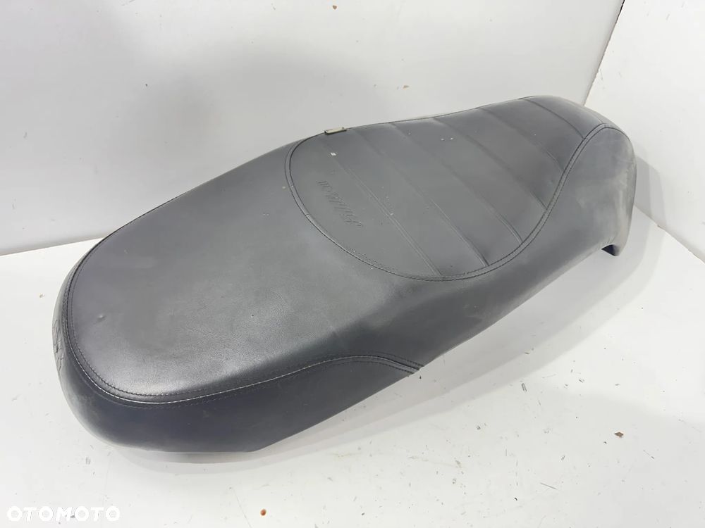 Siedzenie fotel  kanapa Sym Fiddle 3  III  50 - 7