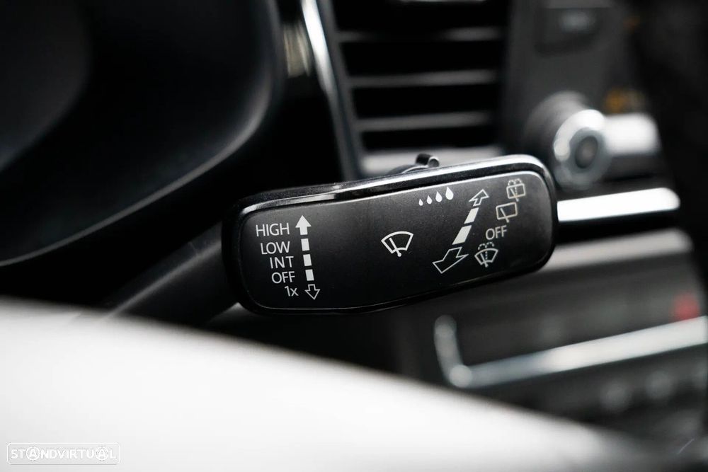 SEAT Leon ST 1.6 TDI Style S/S - 19