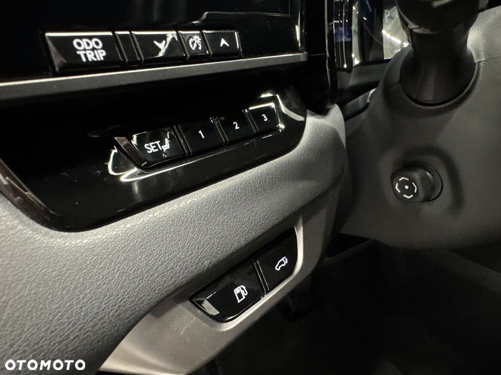 Lexus RX 450h+ Prestige - 18