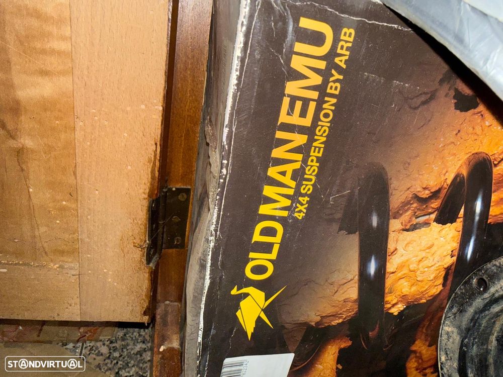 Land Rover Defender 90 2.5 TD5 Metal Top - 11