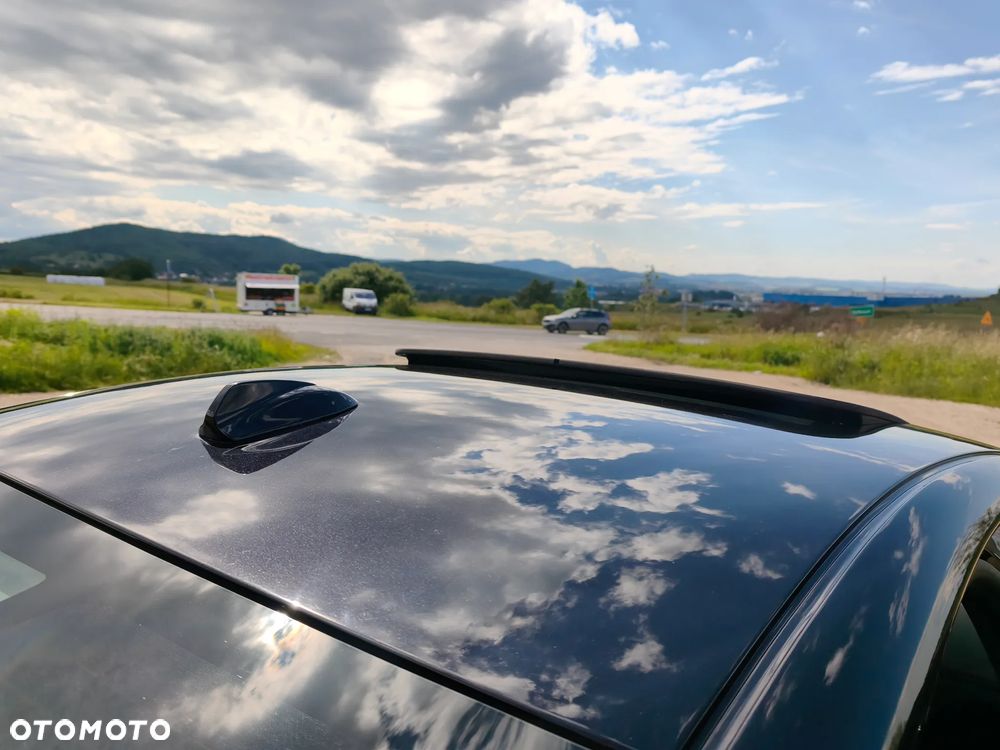 Volvo S60 T6 AWD Geartronic RDesign - 19