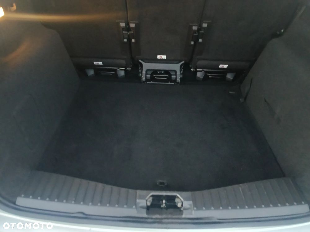 Ford C-MAX 2.0 TDCi Edition ASS - 23