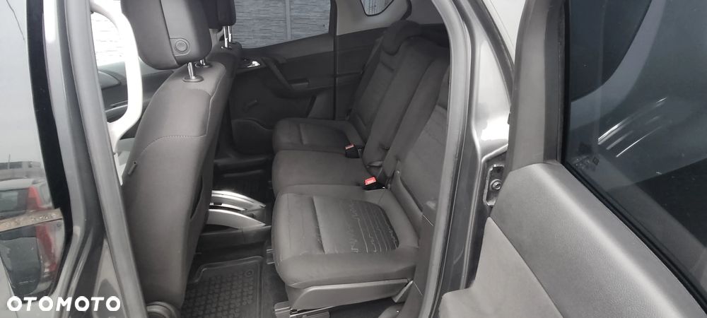 Opel Meriva 1.4 Active - 25