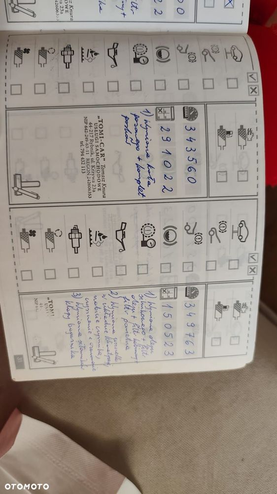 BMW Seria 5 520d - 30