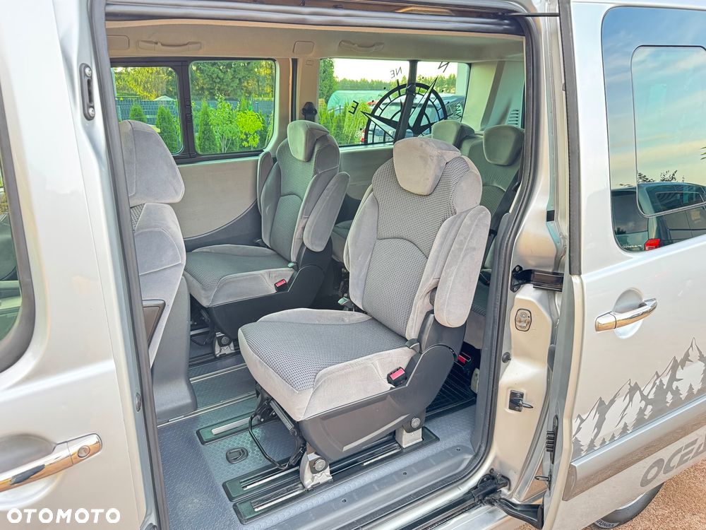 Citroën Jumpy - 31