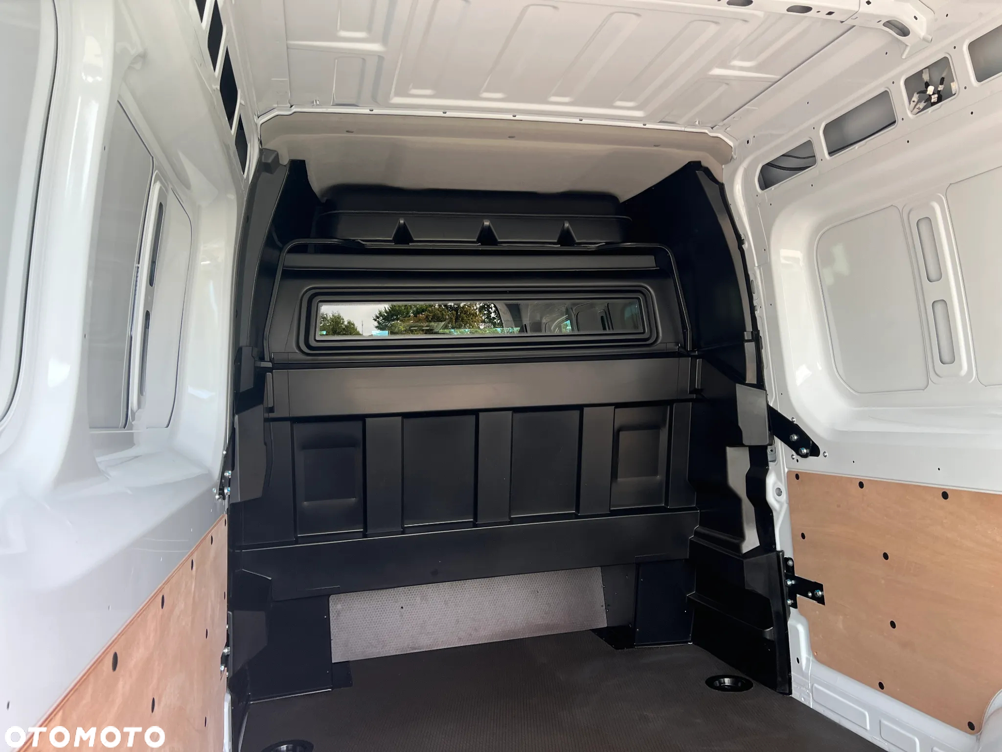 Renault Master - 19