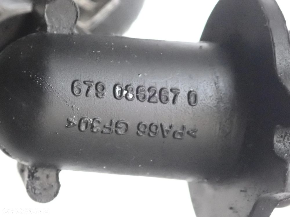 10DYZG RH02 2.0 HDI (1) CZĘŚCI - 9683199680/ 9685414080, 9645928180, 9663516580, 911710MdS, 6790862670, 9672525080, 9661107080, 9687200880, 7501566, 9803648780, 9682306680, POMPA VACUM, 9677840380, 9688578780, 9674394480 - 14