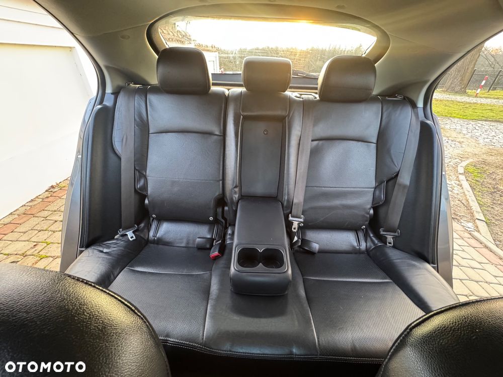 Mitsubishi Lancer - 18