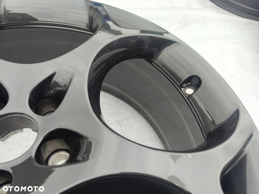 FELGA ALFA ROMEO STELVIO 21 ORYGINAŁ 50576780 - 4