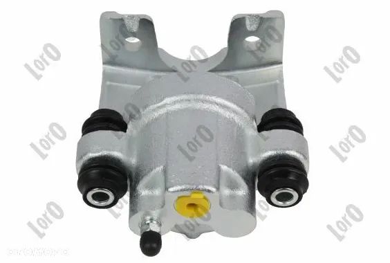 ZACISK HAMULCOWY TYŁ LEWY+PRAWY  JEEP COMMANDER, GRAND CHEROKEE II, GRAND CHEROKEE III 2.7D-6.1 10.01-12.10 - 2