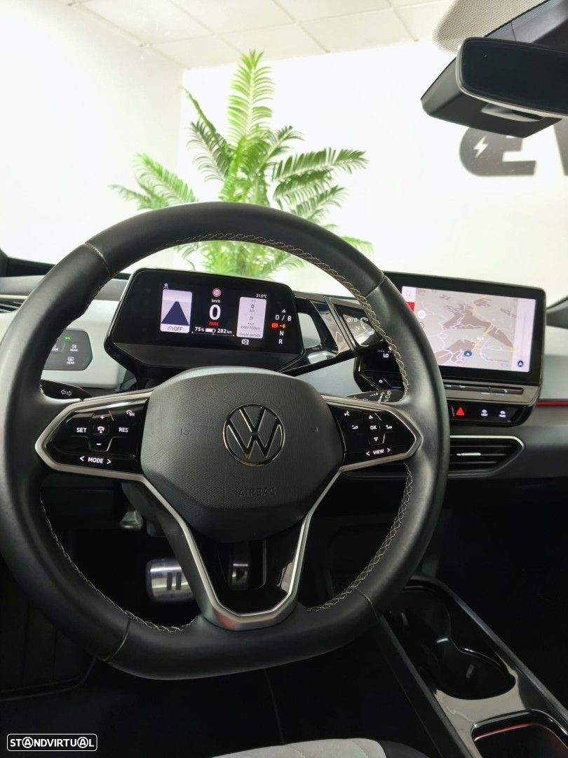 VW ID.3 - 23
