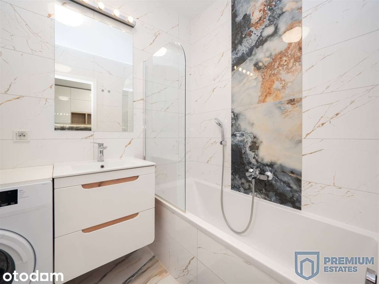 Widokowe studio 10p.| 30m2 | Stańczyka | PL/ENG