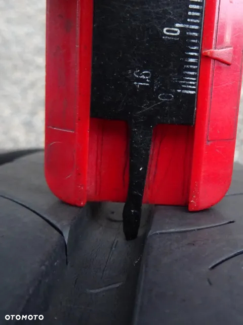 195/55/R16 91T MICHELIN ENERGY SAVER n5451 - 9