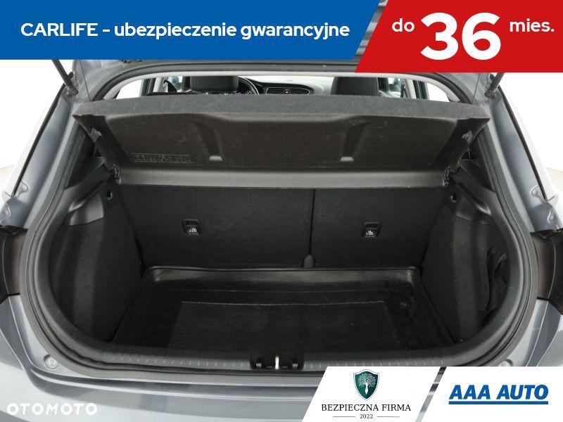 Hyundai i20 - 18