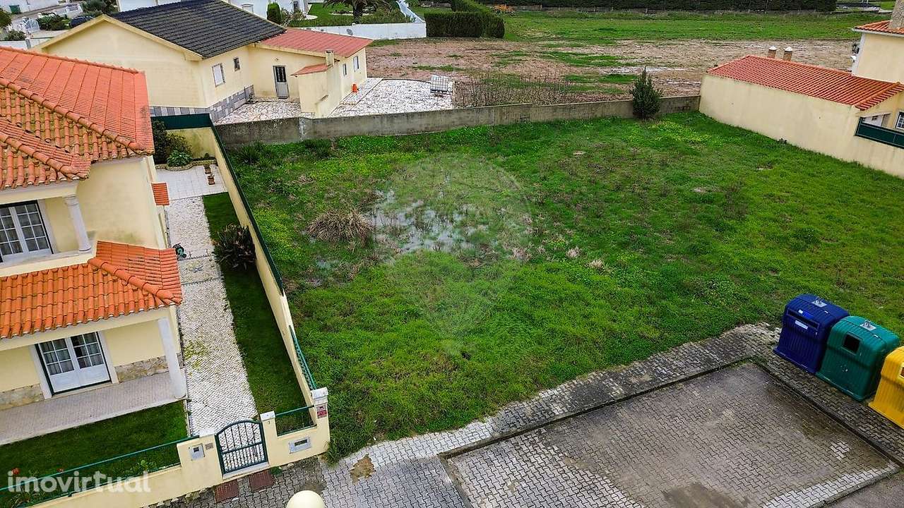 Terreno  para venda - Grande imagem: 2/9