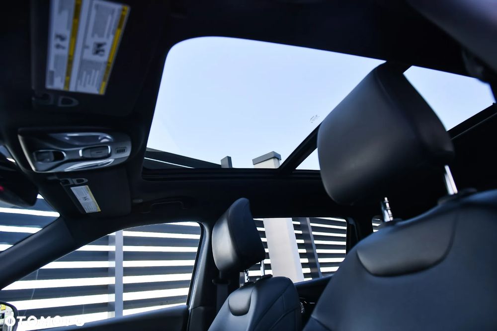 Jeep Compass - 12