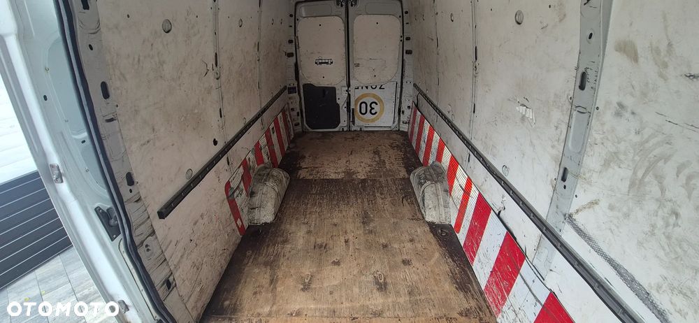Iveco Daily 35s12 - 17
