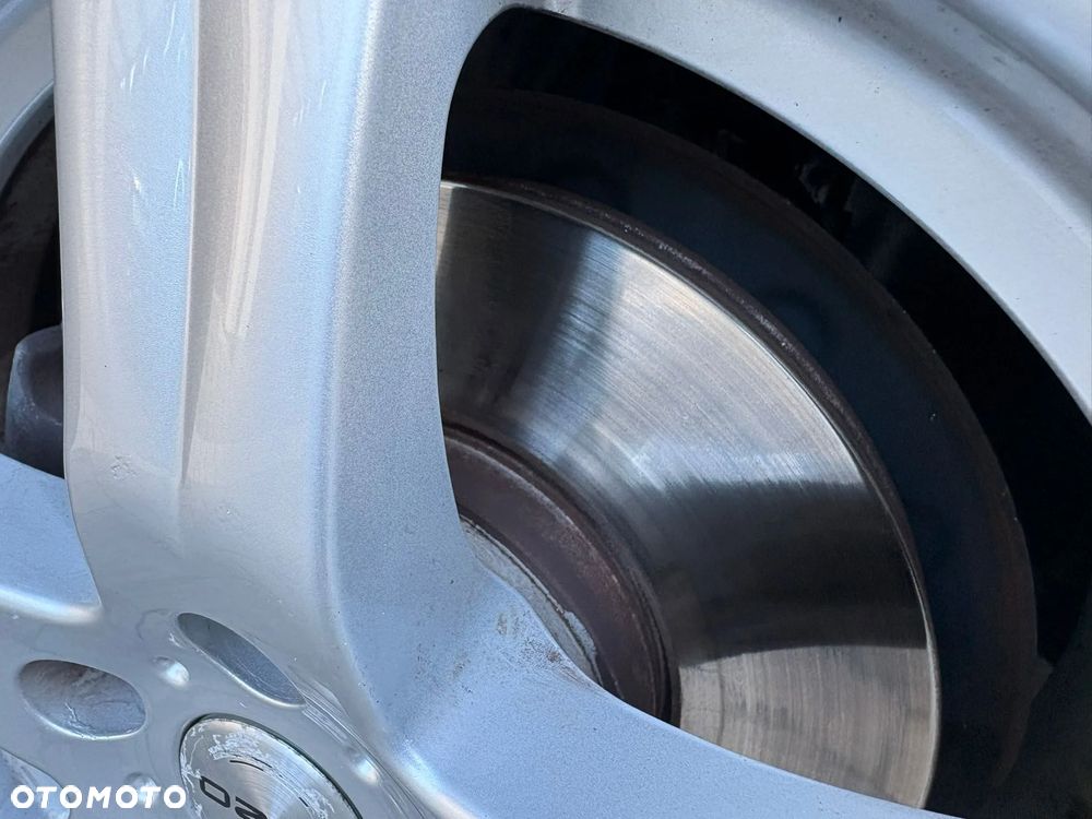 Seat Leon 1.4 TSI Start&Stop FR - 32