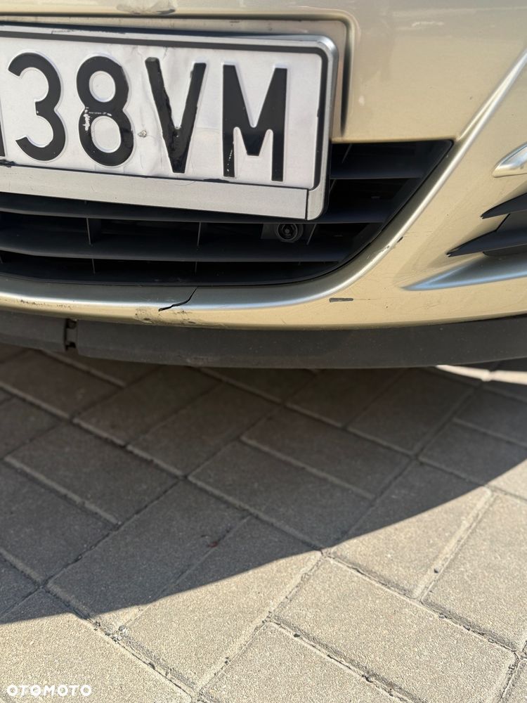 Opel Corsa 1.0 12V Enjoy - 12