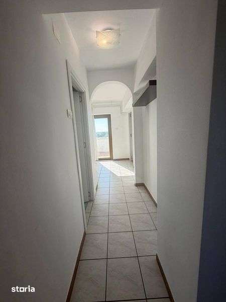 Apartament 3 camere decomandat Simion Barnutiu — fotografia 1