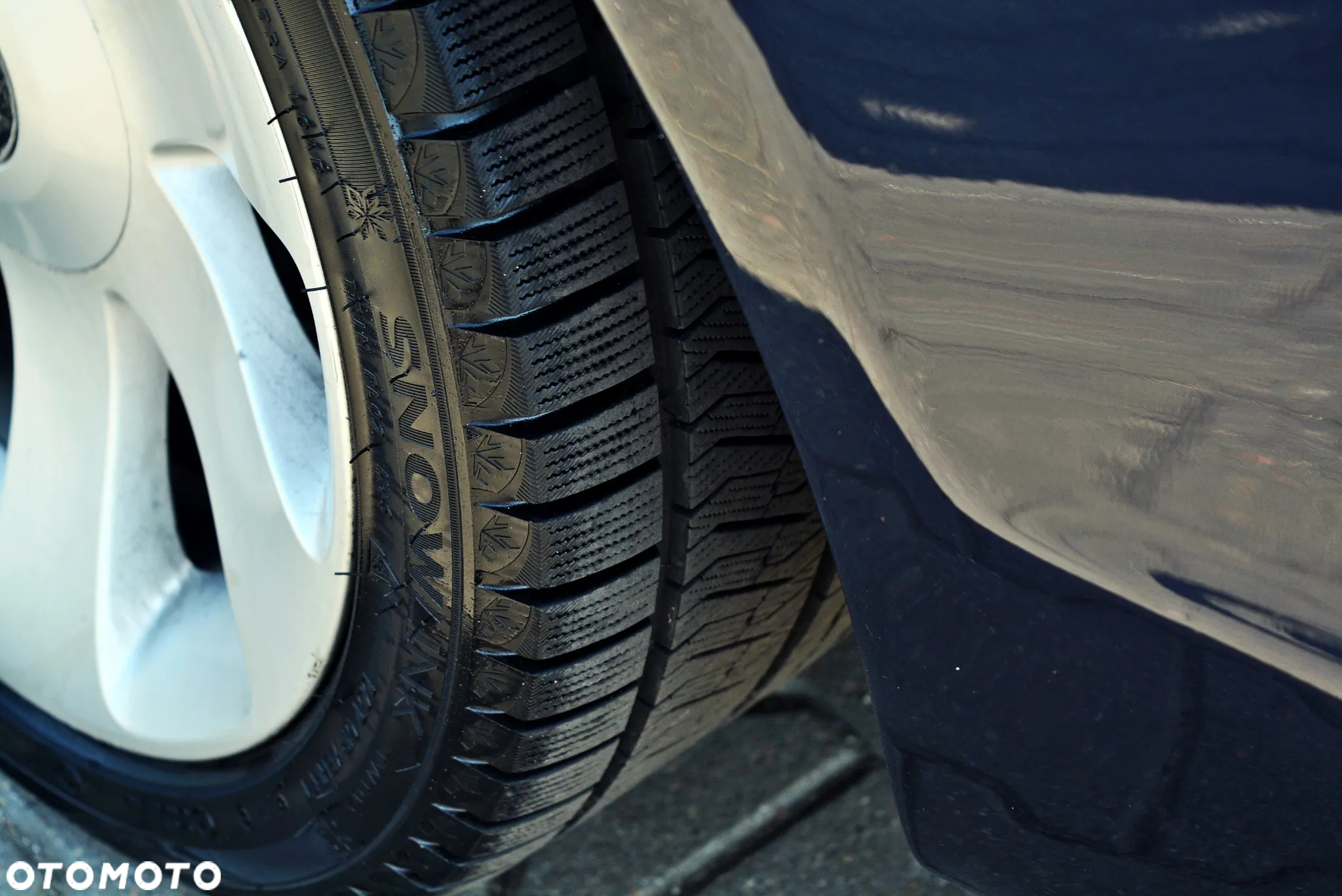 BMW Seria 5 530i Touring - 18