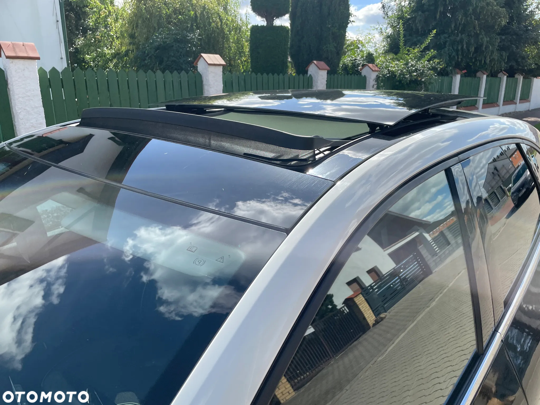 Renault Captur TCe Mild Hybrid 160 EDC EVOLUTION - 11