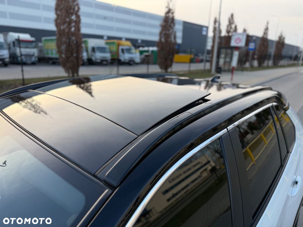 Toyota RAV4 2.5 Hybrid Selection 4x2 - 13