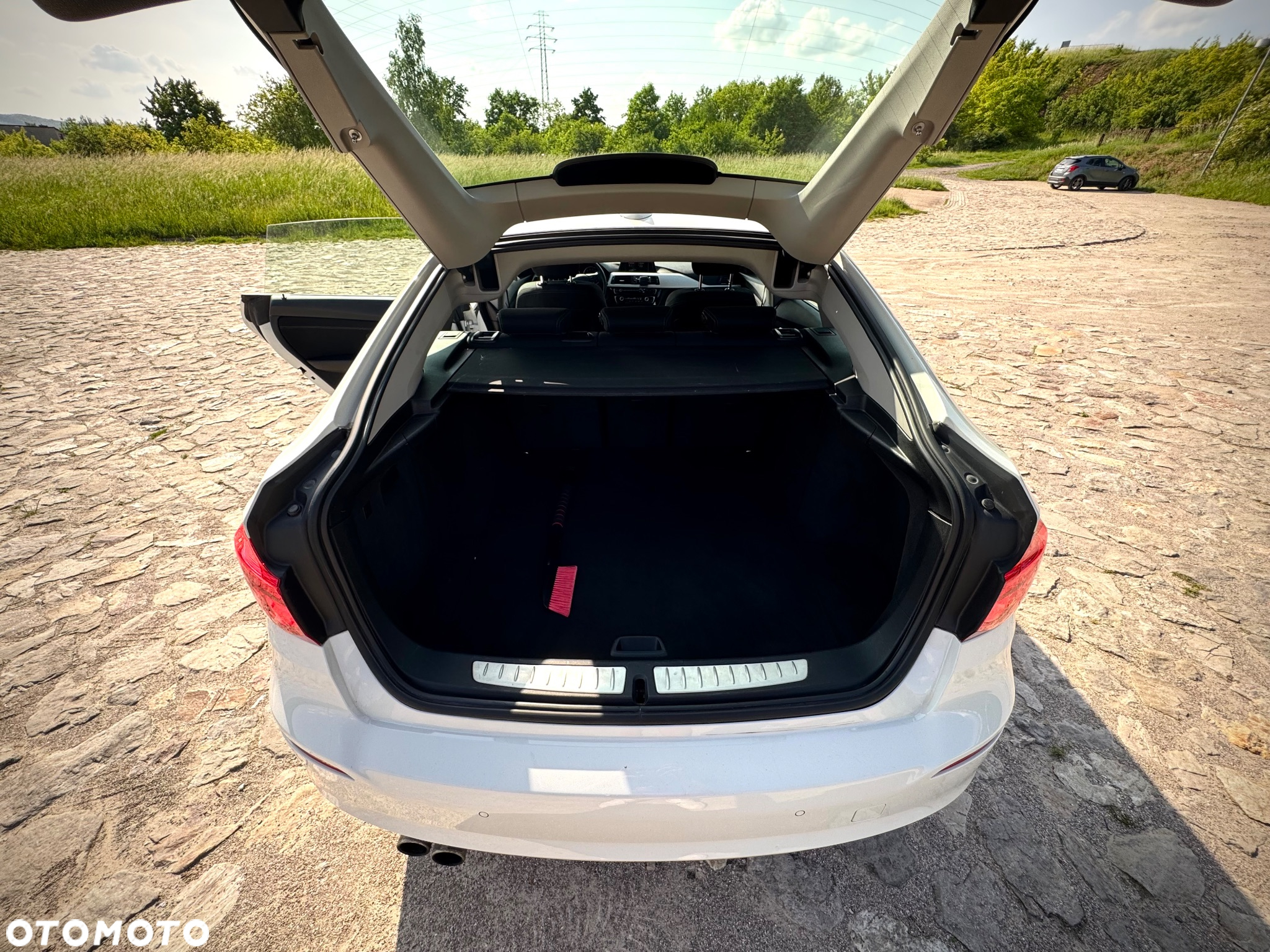 BMW Seria 3 - 17