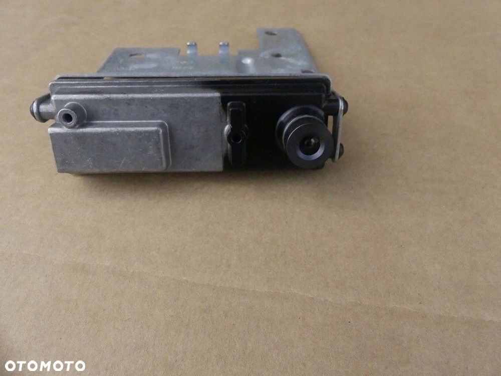 dw infiniti q70 kamera asystenta pasa ruchu 284g31me0c - 2