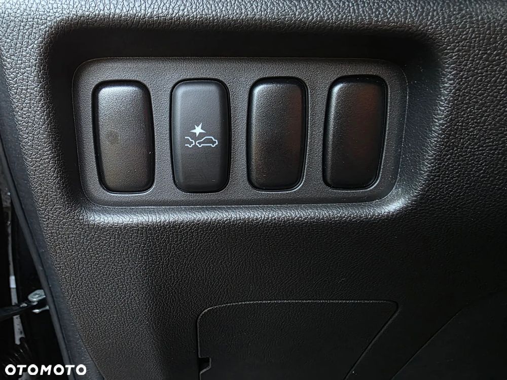 Mitsubishi ASX 1.6 2WD Diamant Edition+ - 24