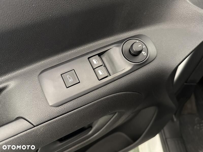 Toyota Proace City - 12