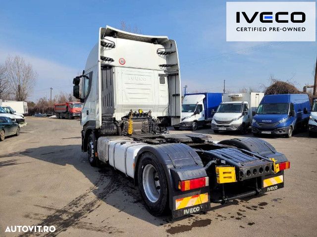 Iveco AS440S48T/P - 4