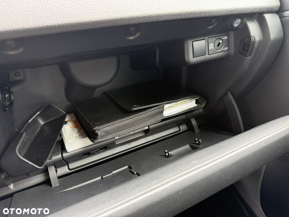 Volkswagen Polo - 26