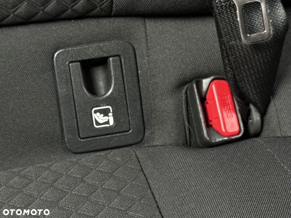 Toyota C-HR 1.8 Hybrid GPF Comfort - 25
