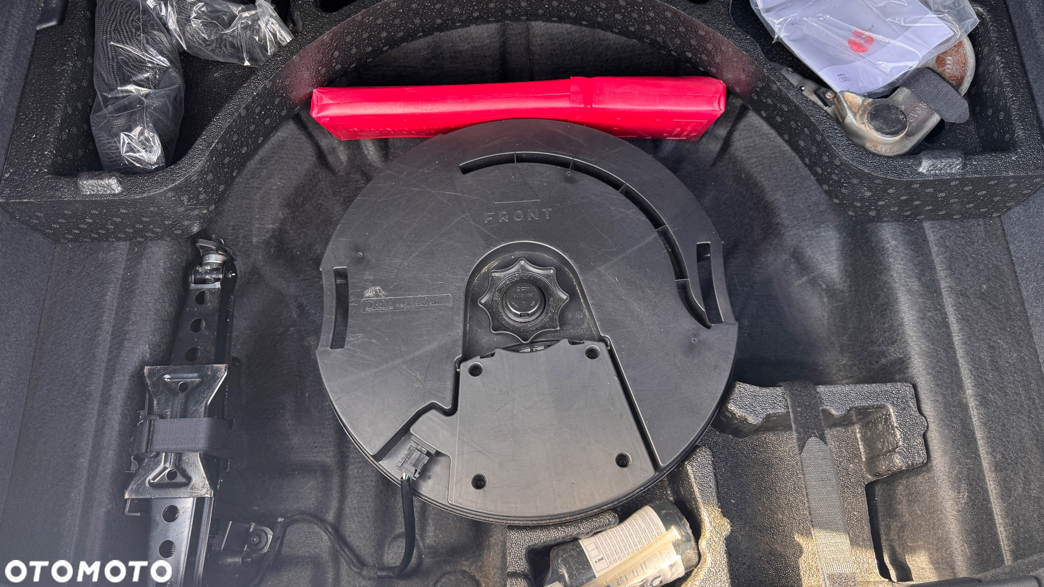 Audi A3 1.4 TFSI Attraction - 28